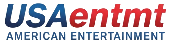 USAentmt