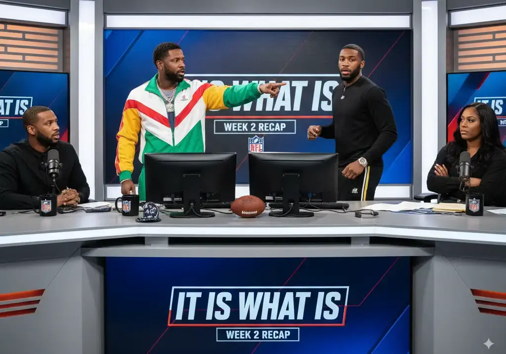 camron-adrien-broner-it-is-what-it-is-stat-baby
