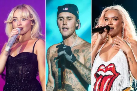 sabrina-carpenter-justin-bieber-karol-coachellas-2026-lineup-is-here