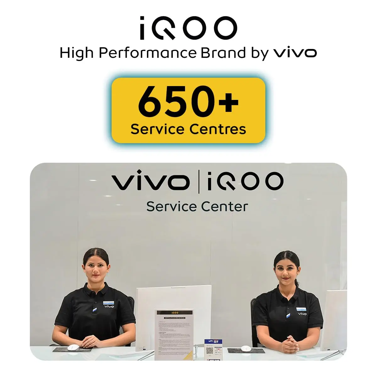 iQOO Z10R 5G (Aquamarine, 8GB RAM, 256GB Storage